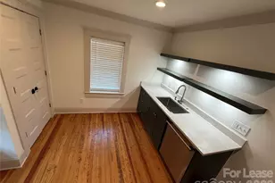 311 S Main St, Belmont, NC 28012 - Photo 6