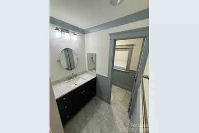 311 S Main Street #311B, Belmont, NC 28012 - Photo 10