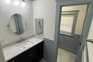 311 S Main St, Belmont, NC 28012 - Photo 10