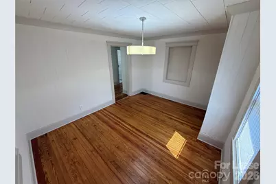 311 S Main Street #311B, Belmont, NC 28012 - Photo 8
