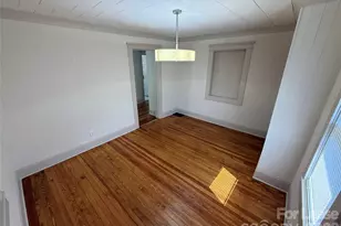 311 S Main St, Belmont, NC 28012 - Photo 8