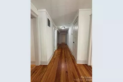 311 S Main Street #311B, Belmont, NC 28012 - Photo 18
