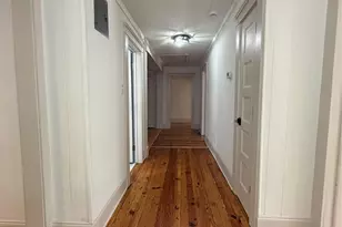 311 S Main St, Belmont, NC 28012 - Photo 18