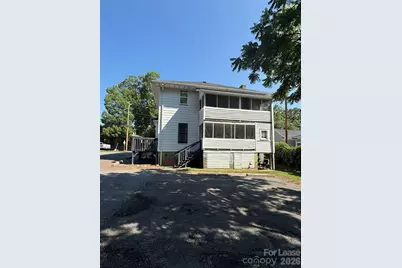 311 S Main Street #311B, Belmont, NC 28012 - Photo 22