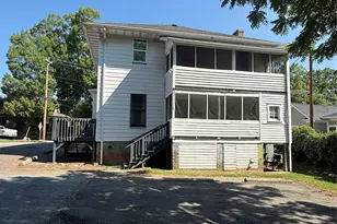 311 S Main St, Belmont, NC 28012 - Photo 22
