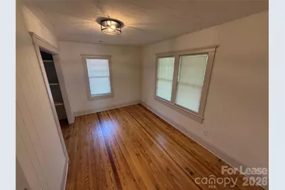 311 S Main Street #311B, Belmont, NC 28012 - Photo 16