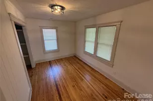 311 S Main St, Belmont, NC 28012 - Photo 16