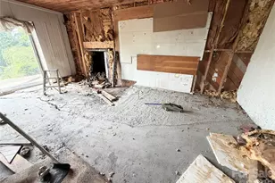 4897 Hwy 226 Hwy N, Little Switzerland, NC 28749 - Photo 24