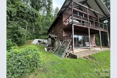 4897 Hwy 226 Highway N, Little Switzerland, NC 28749 - Photo 4