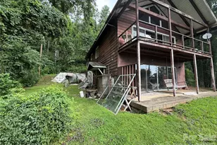 4897 Hwy 226 Hwy N, Little Switzerland, NC 28749 - Photo 4