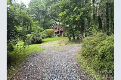4897 Hwy 226 Highway N, Little Switzerland, NC 28749 - Photo 2