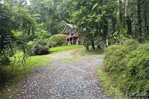 4897 Hwy 226 Hwy N, Little Switzerland, NC 28749 - Photo 2