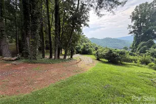 4897 Hwy 226 Hwy N, Little Switzerland, NC 28749 - Photo 6