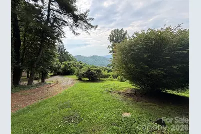 4897 Hwy 226 Highway N, Little Switzerland, NC 28749 - Photo 8