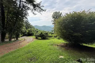 4897 Hwy 226 Hwy N, Little Switzerland, NC 28749 - Photo 8