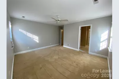 9513 Wilson Hall Drive, Charlotte, NC 28277 - Photo 12