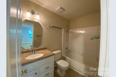 9513 Wilson Hall Drive, Charlotte, NC 28277 - Photo 20