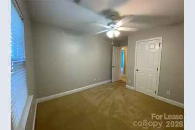 9513 Wilson Hall Drive, Charlotte, NC 28277 - Photo 24