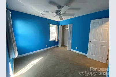 9513 Wilson Hall Drive, Charlotte, NC 28277 - Photo 22
