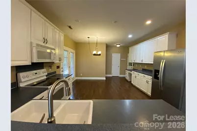 9513 Wilson Hall Drive, Charlotte, NC 28277 - Photo 10