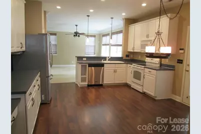 9513 Wilson Hall Drive, Charlotte, NC 28277 - Photo 4