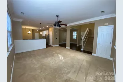 9513 Wilson Hall Drive, Charlotte, NC 28277 - Photo 2