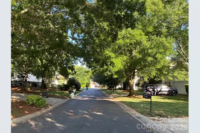 9513 Wilson Hall Drive, Charlotte, NC 28277 - Photo 34