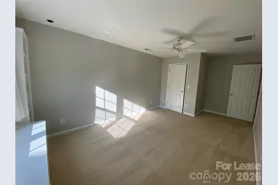 9513 Wilson Hall Drive, Charlotte, NC 28277 - Photo 18