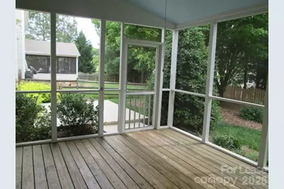 9513 Wilson Hall Drive, Charlotte, NC 28277 - Photo 26