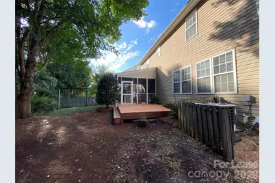 9513 Wilson Hall Drive, Charlotte, NC 28277 - Photo 32