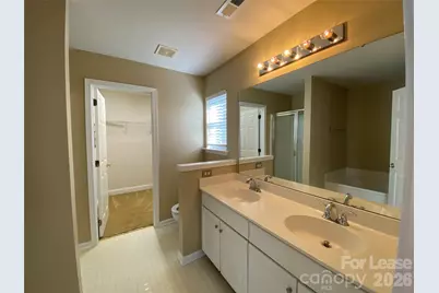 9513 Wilson Hall Drive, Charlotte, NC 28277 - Photo 14