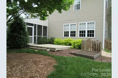 9513 Wilson Hall Drive, Charlotte, NC 28277 - Photo 28