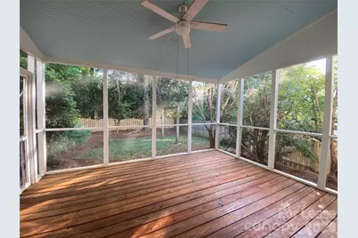 9513 Wilson Hall Drive, Charlotte, NC 28277 - Photo 30