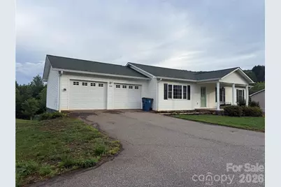 4460 Gouge Avenue, Morganton, NC 28655 - Photo 2