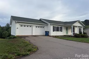 4460 Gouge Ave, Morganton, NC 28655 - Photo 2