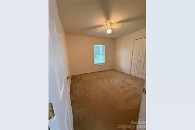 4460 Gouge Avenue, Morganton, NC 28655 - Photo 14