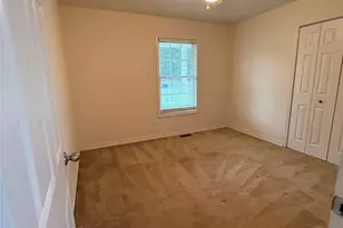 4460 Gouge Ave, Morganton, NC 28655 - Photo 14