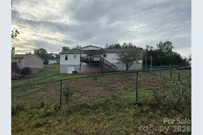 4460 Gouge Avenue, Morganton, NC 28655 - Photo 4