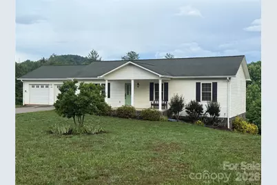 4460 Gouge Avenue, Morganton, NC 28655 - Photo 1