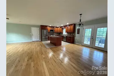 4460 Gouge Avenue, Morganton, NC 28655 - Photo 10