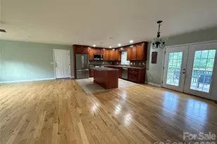 4460 Gouge Ave, Morganton, NC 28655 - Photo 10