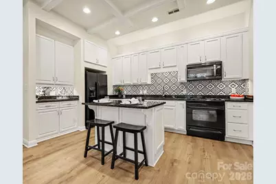 450 New Bern Station Court #8-308, Charlotte, NC 28209 - Photo 10