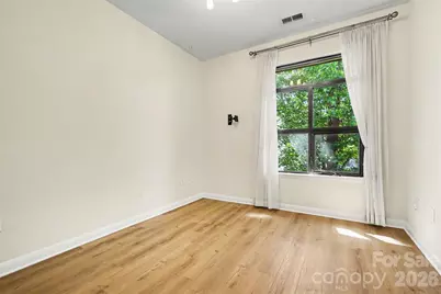 450 New Bern Station Court #8-308, Charlotte, NC 28209 - Photo 14