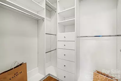 450 New Bern Station Court #8-308, Charlotte, NC 28209 - Photo 12