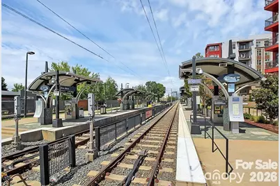 450 New Bern Station Court #8-308, Charlotte, NC 28209 - Photo 16