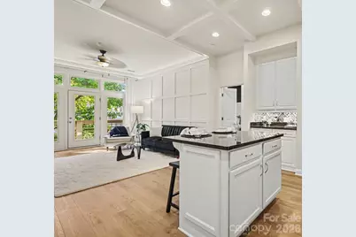450 New Bern Station Court #8-308, Charlotte, NC 28209 - Photo 1