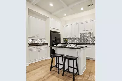 450 New Bern Station Court #8-308, Charlotte, NC 28209 - Photo 8