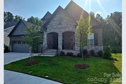 2041 Odell Farm Lane, Marvin, NC 28173 - Photo 1