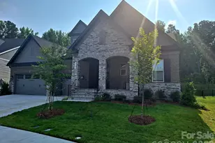 2041 Odell Farm Ln, Waxhaw, NC 28173 - Photo 1