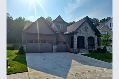 2041 Odell Farm Lane, Waxhaw, NC 28173 - Photo 2